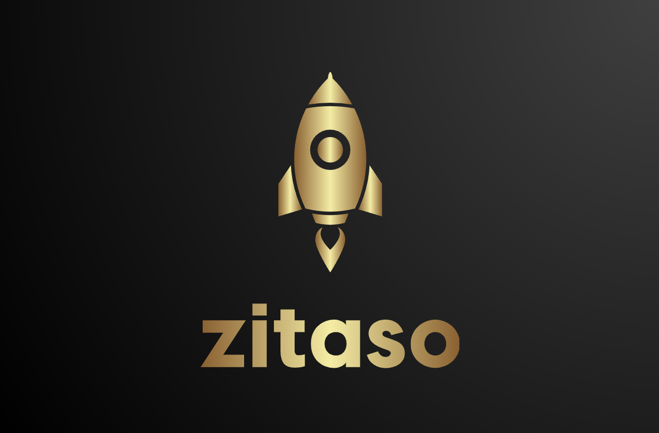 Zitaso CRM & ERP